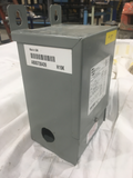 Hammond Power Solutions Transformers #C1F1C5PES- Never Used