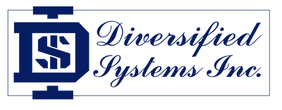 Diversified Systems Inc.