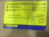 Schneider Electric Automatic Switch #BL3CCBSSX9CFBFXX